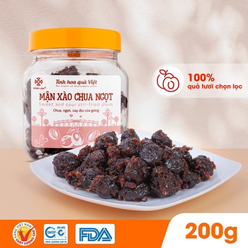 Mận xào chua ngọt-01.jpg